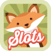 Real Money Slots