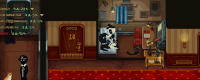 Share the achievement strategy for the illusion roaming of "Bysayer: The Conductor"