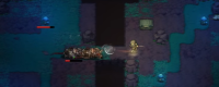"Ground Center" Automation Expert Achievement Strategy Sharing