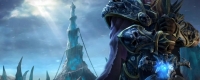 "Warcraft 3" game official website address