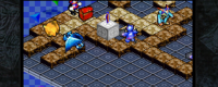 Introduction to the game configuration requirements of "Yu-Gi-Early Collection"
