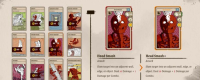 "Knights in Tight Spaces" game official website address introduction