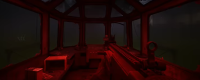 Introduction to how to obtain useful weapons in the early stages of "Stalker 2: Heart of Chernobyl"