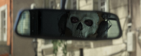 "Call of Duty: Black Ops 6" sliding guide sharing