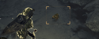 Share the achievement strategy of coin holders in Monster Hunter: The Wild