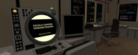 "Missile Command Delta" game download website introduction