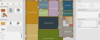 Introduction to the game download website of "Contract Village"