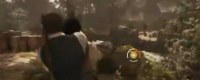 "Brothers of the Four Seas: Hometown" Silent Hunter Achievement Trophy Strategy Sharing