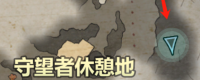 Introduction to the specific location of Galawen Fangbao's 