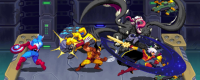 Introduction to the game configuration requirements of "Marvel Universe Invasion"