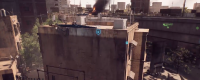 Key introduction to the defense party in Cairo breakthrough mode "Battlefield 6"