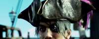Introduction to obtaining methods for all head clothing in "Rulong 8"