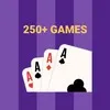 Solitaire Free Pack