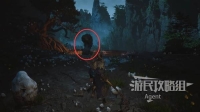 "Black Myth Wukong" Qinmantis branch strategy guide: How to obtain the Qinmantis essence