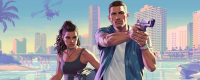 GTA6's full character background list