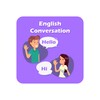 English Conversation