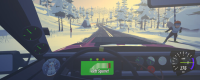 Introduction to the download and installation tutorial of "#DRIVE Rally"