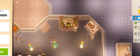 Share the gameplay strategy for beginners in "Double Point Museum"