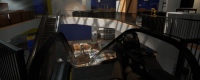 Introduction to the download and installation tutorial of "Rogue Point"