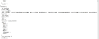Introduction to the card numerical modification method of 
