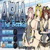 Aria – The Rookie