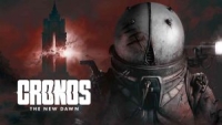 Cronos: The New Dawn All Collectible Locations Guide
