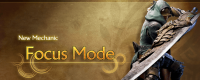 Share tips related to special status of "Monster Hunter: The Wilderness"