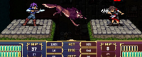 Introduction to the game platform of "Dark Deity 2"