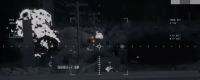 "Battlefield 6" laser pointer usage guide sharing