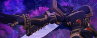 "Digimon Story: Spacetime Stranger" Ultimate Digimon Combination Recommendations