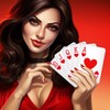 Poker Live