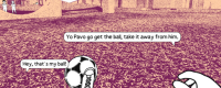 Introduction to the download website of "despelote" game