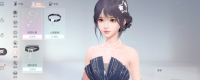 Introduction to the game platform of "Battle League Desktop Elf"