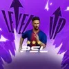 Pro Soccer: Legend Eleven
