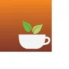 Natural Remedies