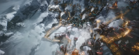 An introduction to the legal negotiation methods in "Freeze Age 2"