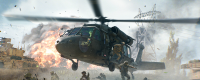Introduction to solutions to common game problems in "Battlefield 6"