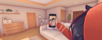 "Mita" game official website address introduction