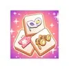 Tile Plays Kawaii