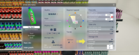 Introduction to the download and installation tutorial of "King of Retail 2"
