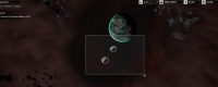 Introduction to the game features of "Astra Sentinel"