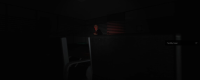 Introduction to the featured content of the "Office Killer" game