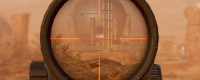 "Jedi Soldier 2" sharing of the strategy to achieve success in the French Net