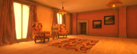 Introduction to the game features of "Anderling Weps"