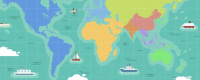 Introduction to the official website address of "Internet Entrepreneurship Simulator" game
