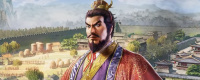 Introduction to methods to improve intimacy in "Romance of the Three Kingdoms 8 Remake"