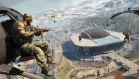 What time does Black Ops 6 season 3 and Verdansk release?