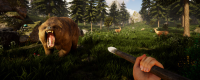 "Viking Frontier" game system requirements introduction