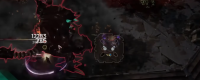 "The Last Era" Ranger's Bloody Arrow Rain Game Strategy Sharing