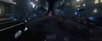 Introduction to the game configuration requirements of "AGAINST"